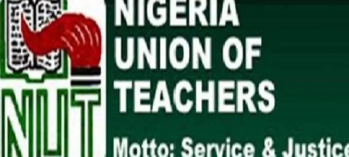 NUT distances self from political activities, rejects PVCs registration allegation