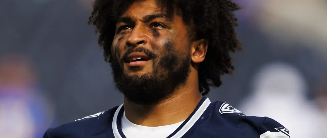 Marshawn Kneeland’s Cause of Death: How Did He Die at 24?