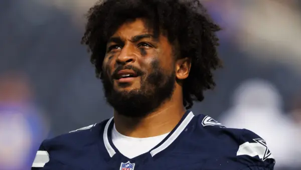 Marshawn Kneeland’s Cause of Death: How Did He Die at 24?