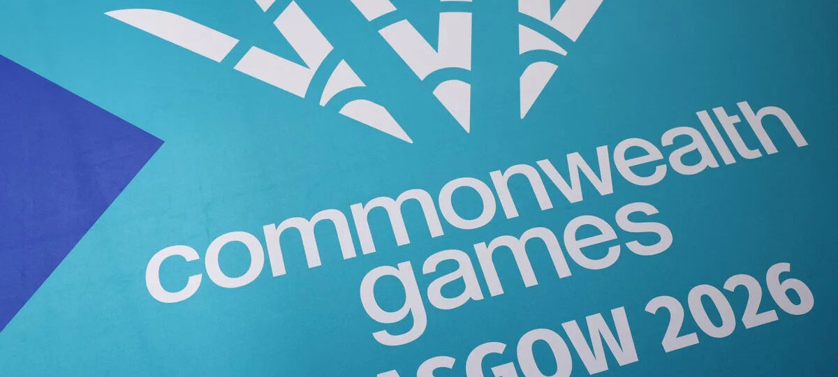 Are the Commonwealth Games dying?