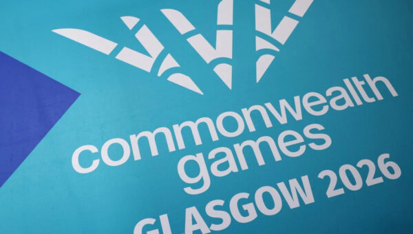 Are the Commonwealth Games dying?
