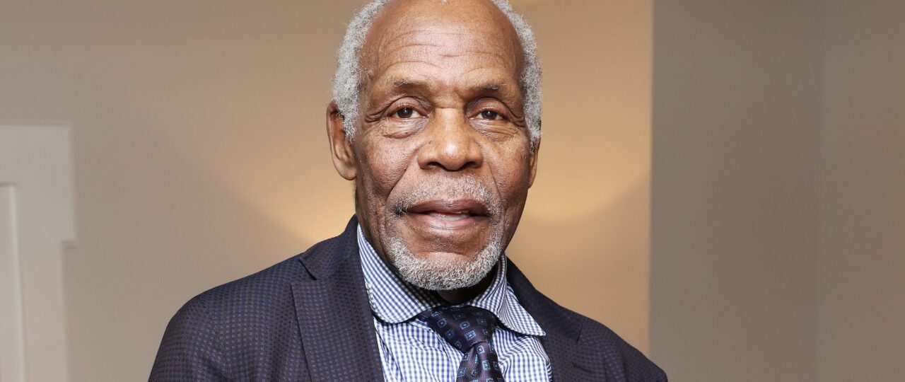 Danny Glover’s Health: Updates on the ‘Lethal Weapon’ Star’s Alzheimer’s Disease