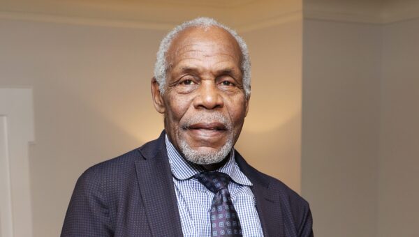 Danny Glover’s Health: Updates on the ‘Lethal Weapon’ Star’s Alzheimer’s Disease