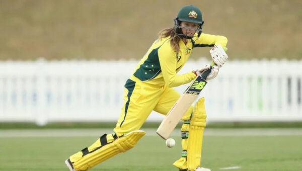 ENG vs AUS Women T20 World Cup 2026 final umpires: Full list of match officials for England vs Australia at Lord's