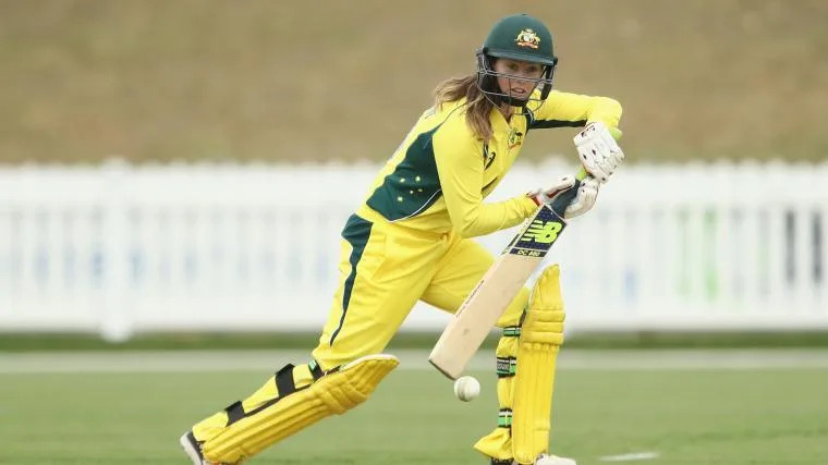 ENG vs AUS Women T20 World Cup 2026 final umpires: Full list of match officials for England vs Australia at Lord's