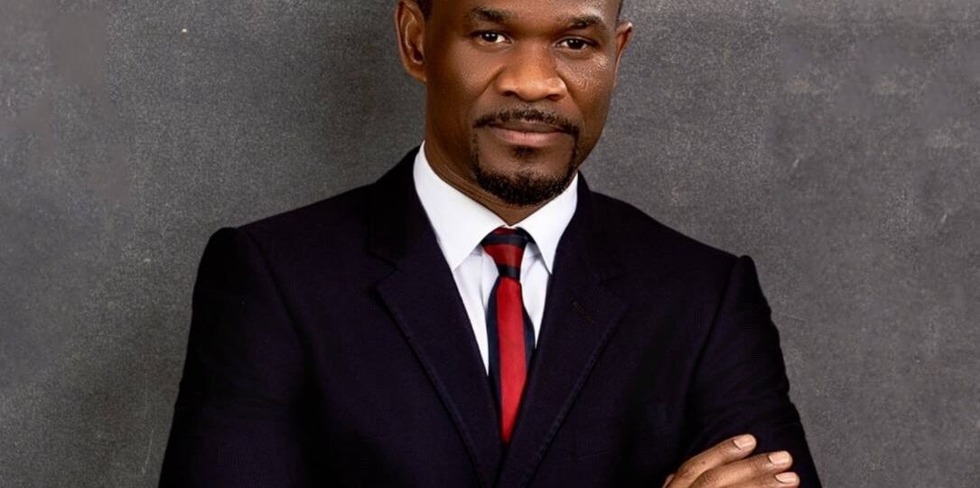 MISA was not a good man! The intent behind his 36-apartment building donation to National Orthopaedic Hospital, Igbobi, says it all – By Richard Nyong, CEO, Lekki Gardens Estate