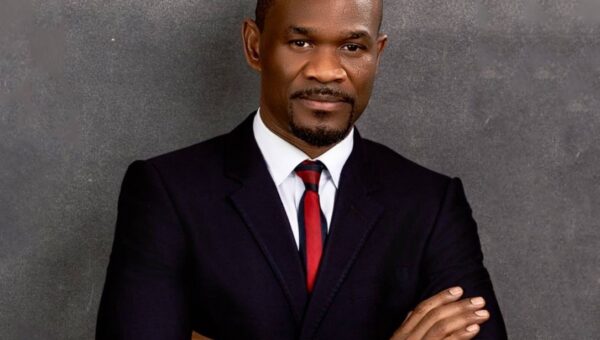 MISA was not a good man! The intent behind his 36-apartment building donation to National Orthopaedic Hospital, Igbobi, says it all – By Richard Nyong, CEO, Lekki Gardens Estate