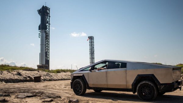 Tesla investors want answers about a potential merger with SpaceX