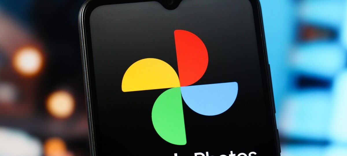 Google Photos adds a new AI ‘Video Remix’ tool