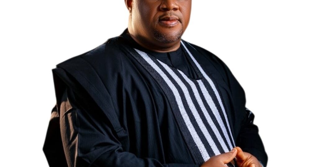 Benue: Ochigbo laments Otukpo killings, calls for swift arrest of perpetrators