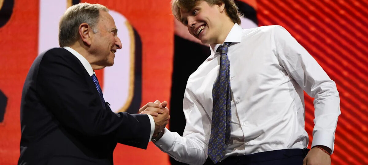 Michigan State Loses Top Incoming Freshman Before Season Even Starts