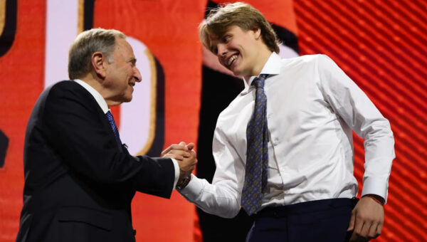 Michigan State Loses Top Incoming Freshman Before Season Even Starts