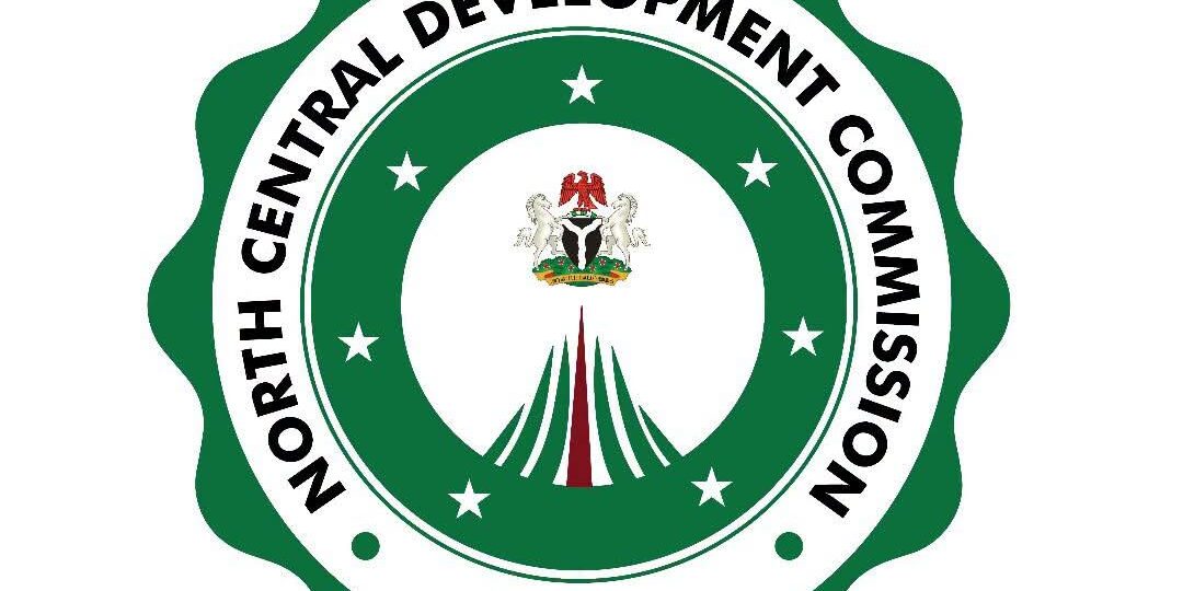 NCDC condemns Benue attacks, demands swift justice for perpetrators