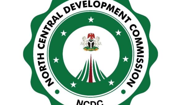NCDC condemns Benue attacks, demands swift justice for perpetrators