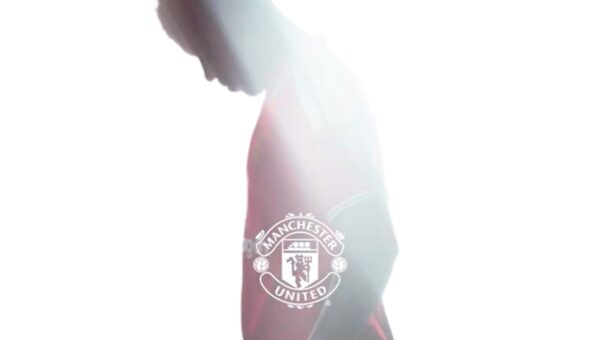 Manchester United confirm Andrey Santos transfer from Chelsea (Video)