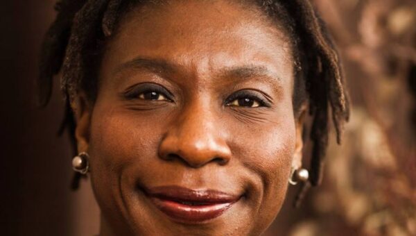 I resigned from APC because I was upset – Iyabo Obasanjo