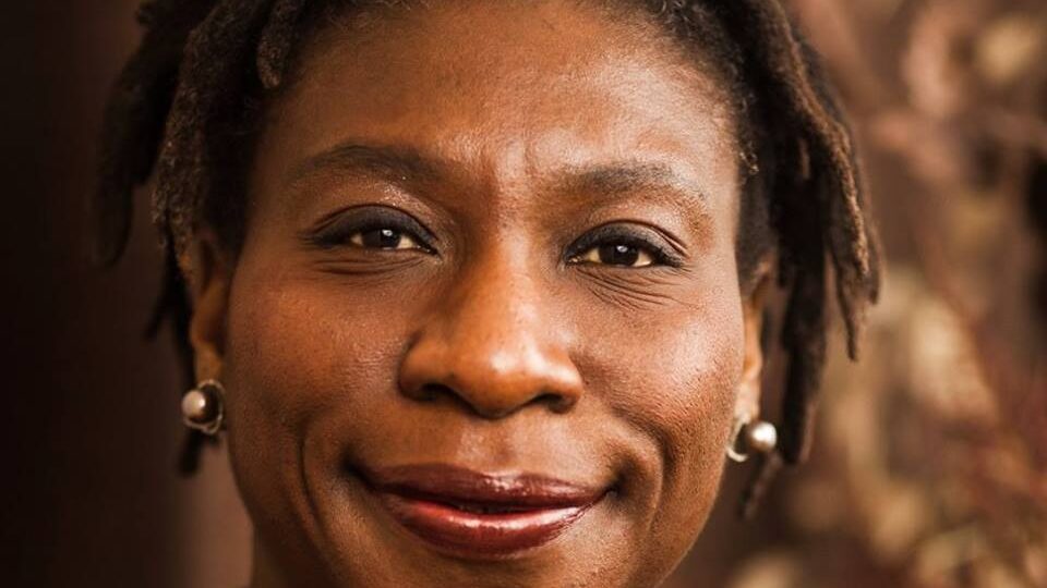 I resigned from APC because I was upset – Iyabo Obasanjo