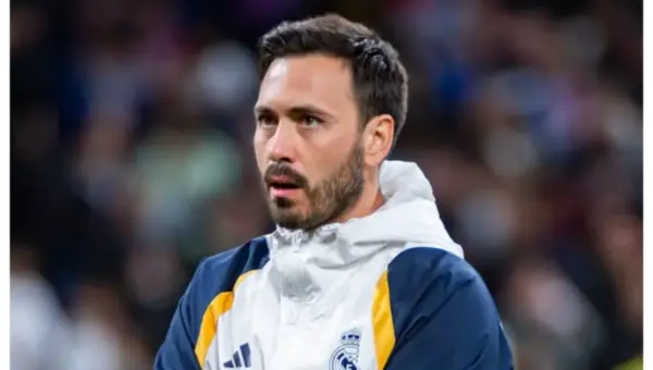 2026 World Cup: Luka Modric reveals who caused Croatia’s 2-1 defeat to Portugal