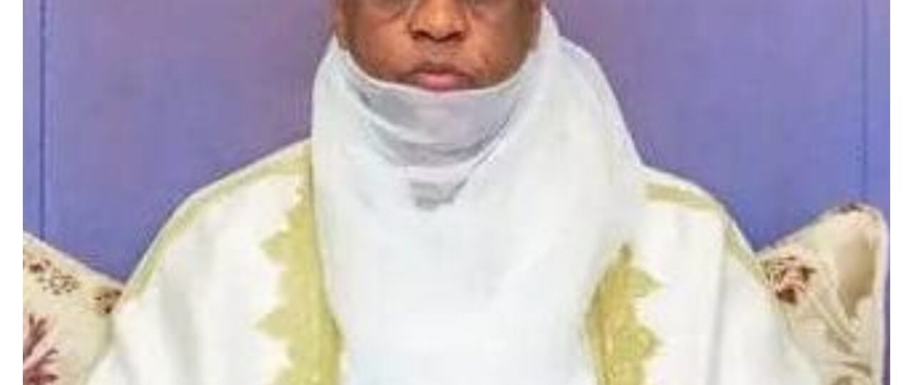 Banditry, terrorism, criminality not Islam – Sultan of Sokoto