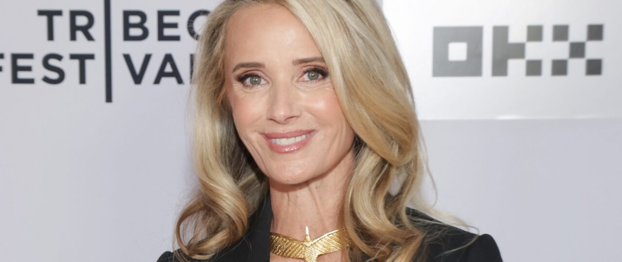 Who Is Gavin Newsom’s Wife? 5 Things to Know About Jennifer Siebel