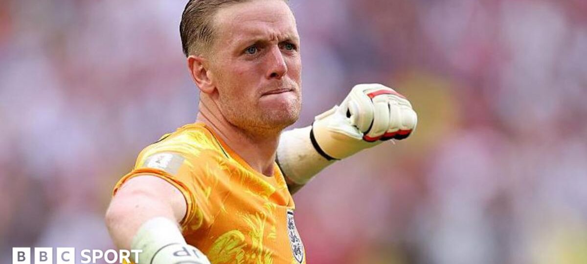 BBC to show England’s World Cup semi-final
