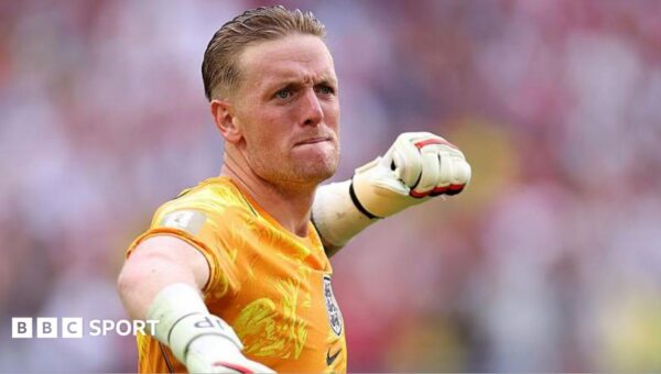 BBC to show England’s World Cup semi-final