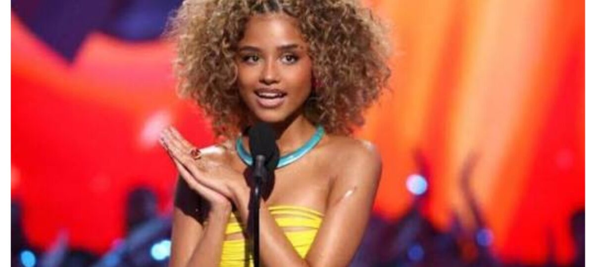 ‘South Africa thinks we’re fools’ – Nigerian celebrities launch campaign against Tyla’s Lagos show