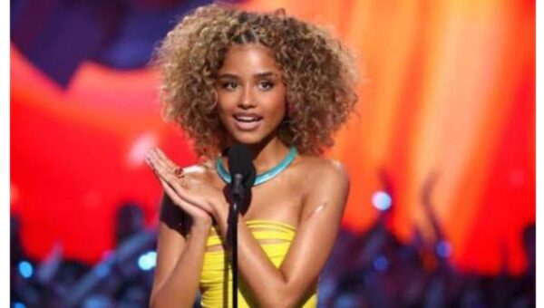 ‘South Africa thinks we’re fools’ – Nigerian celebrities launch campaign against Tyla’s Lagos show
