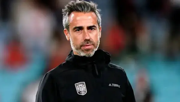 WAFCON 2026: Morocco coach, Vilda talks up ‘big win’ over Kenya