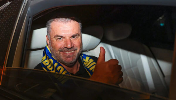 ‘We Never Stop’ – Why Al Nassr plumped for Postecoglou to sustain success