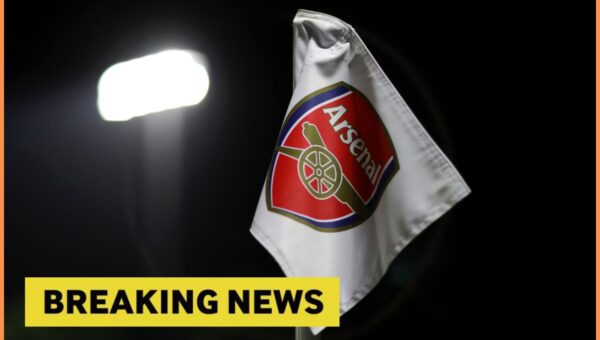 “Here we go” for Arsenal to sign Tottenham defender, says Fabrizio Romano in morning update