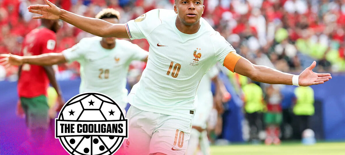 France Shuts Down Morocco 2-0: Mbappe Greatness, Messi Golden Boot Rivalry & Spain vs Belgium Preview