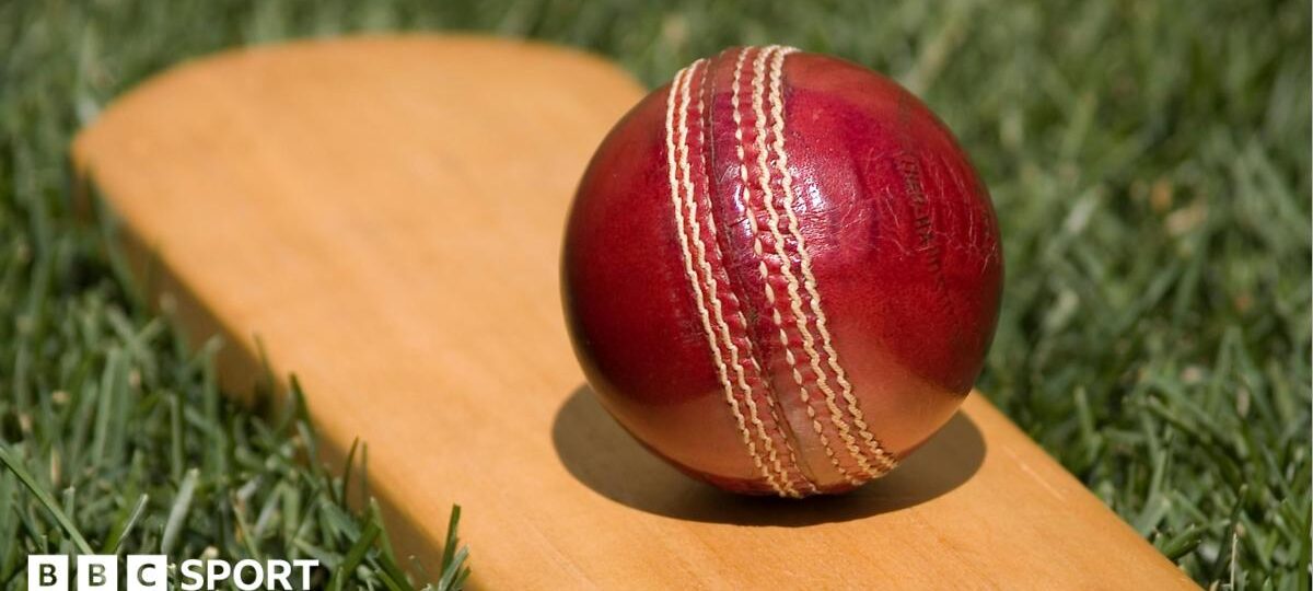 Local match goes viral over 'finger-clicking' cheating claim