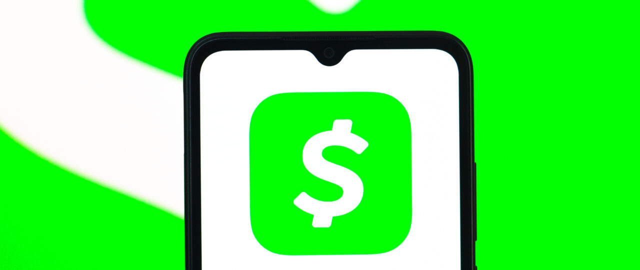 Block reaches $45M settlement with 46 states over Cash App fraud probe