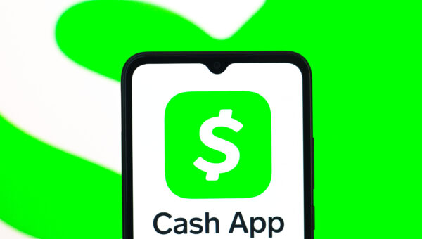 Block reaches $45M settlement with 46 states over Cash App fraud probe