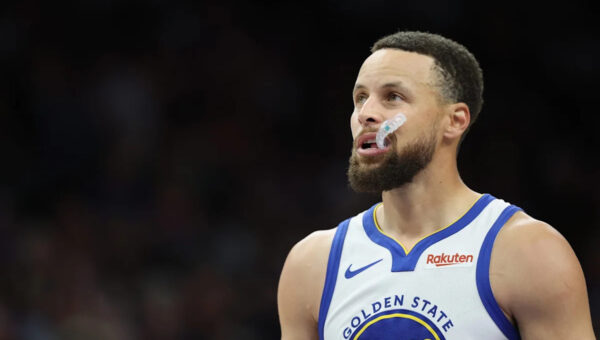 Warriors had a chance to trade for Jaylen Brown, now he’s the reason LeBron James joined the 76ers