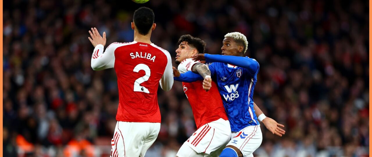 New update on how long Arsenal star will be out injured after surgery decision