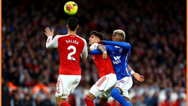 New update on how long Arsenal star will be out injured after surgery decision