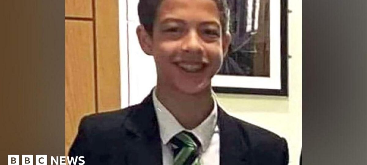 Noah Donohoe inquest adjourned until later in year after late-night sitting