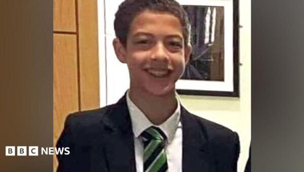 Noah Donohoe inquest adjourned until later in year after late-night sitting