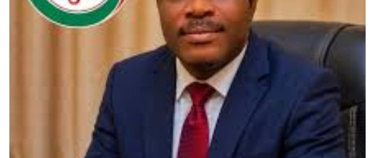 2027: PDP announces Fawenu as Kwara deputy guber candidate