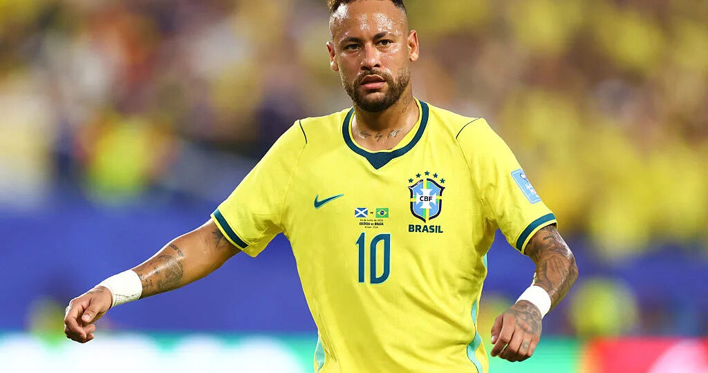 How to watch Brazil v Norway, team news, predicted line-ups and more