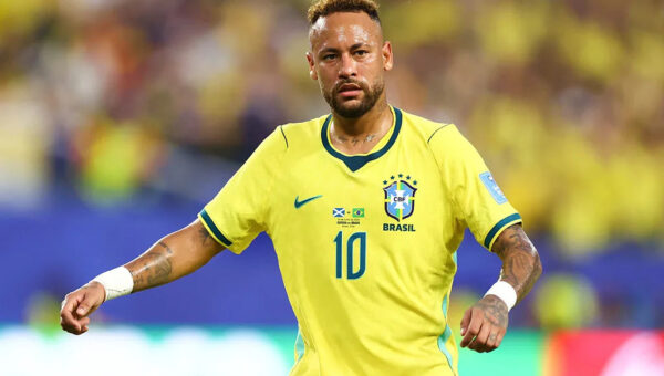 How to watch Brazil v Norway, team news, predicted line-ups and more