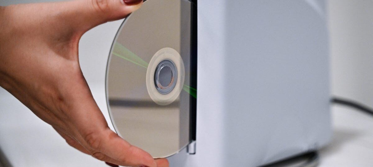 Brands smell blood in the water after PlayStation axes game discs — and they’re roasting Sony for it