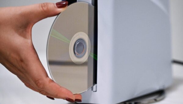 Brands smell blood in the water after PlayStation axes game discs — and they’re roasting Sony for it