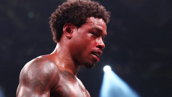 Spence vs Tszyu: Start time, undercard and how to watch fight