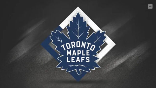 Maple Leafs free agency tracker: Live signings, trades, news, updates and more in 2026 NHL offseason