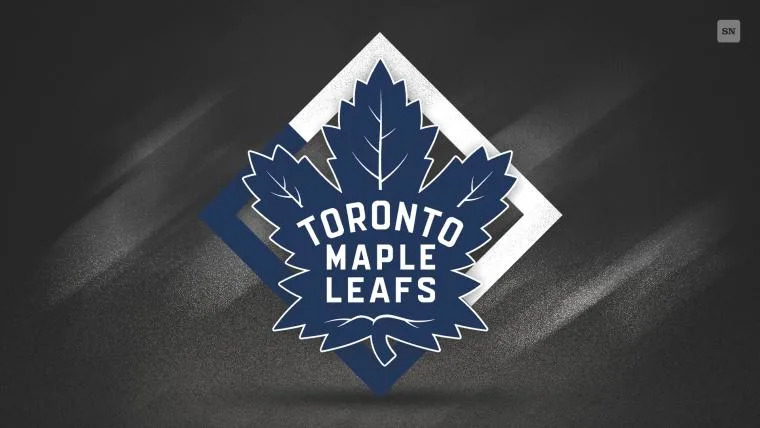 Maple Leafs free agency tracker: Live signings, trades, news, updates and more in 2026 NHL offseason