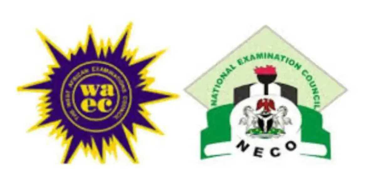 NANS rejects reported WAEC, NECO fee hike