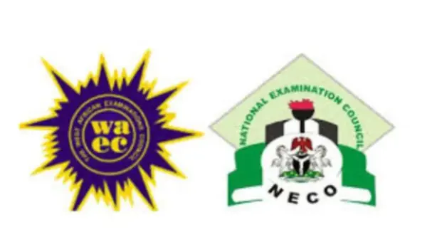 ‘Parents can’t feed their families, yet you raised WAEC, NECO fees’ — Civil Society knocks Nigerian Govt